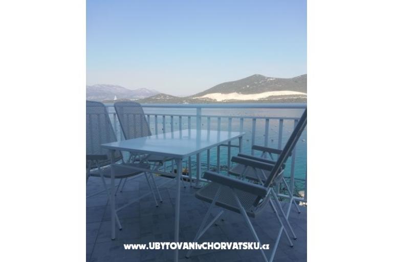 Apartamenty Kabli1 – foto 17