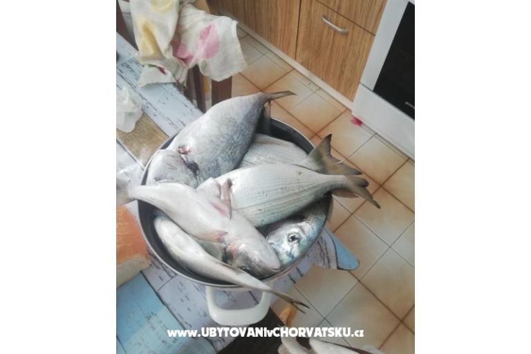 Apartamenty Kabli1 – foto 18