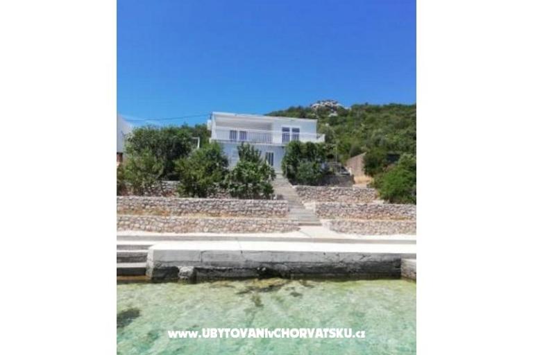 Apartamenty Kabli1 – foto 19