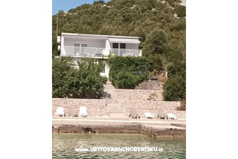 Apartamenty Kabli1 – foto 20