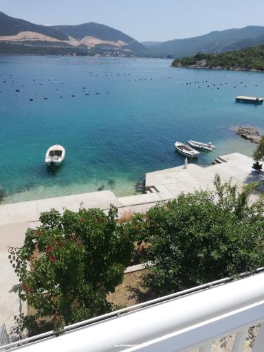 Apartamenty Kabli1 – foto 3