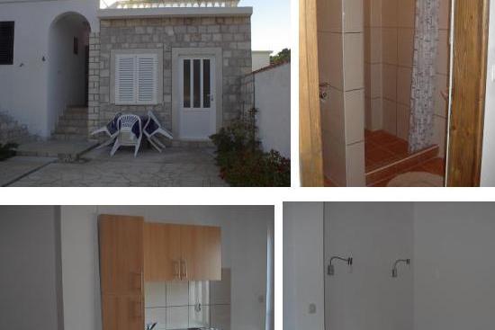 Apartamenty Lemeš – foto 3
