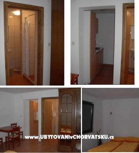 Apartamenty Lemeš – foto 4