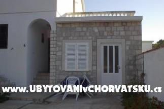 Apartamenty Lemeš – foto 7