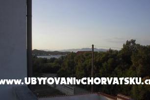 Apartamenty Lemeš – foto 8