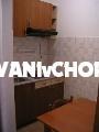 Apartamenty Leonida – foto 3