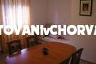Apartamenty Leonida – foto 5