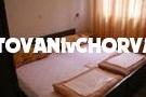 Apartamenty Leonida – foto 6