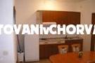 Apartamenty Leonida – foto 7
