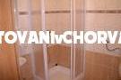 Apartamenty Leonida – foto 8