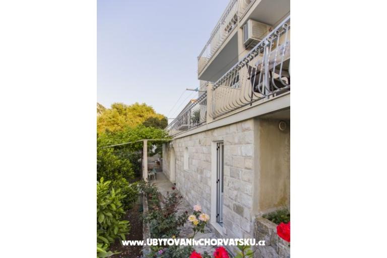 Apartamenty Ruža – foto 10