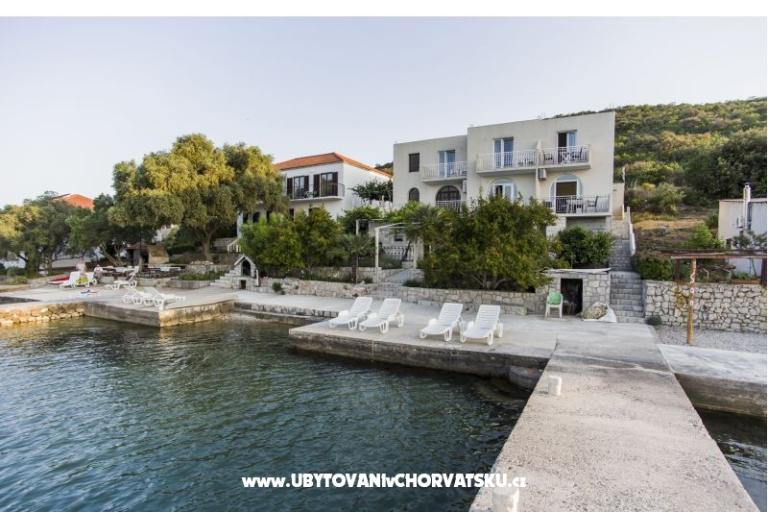 Apartamenty Ruža – foto 11