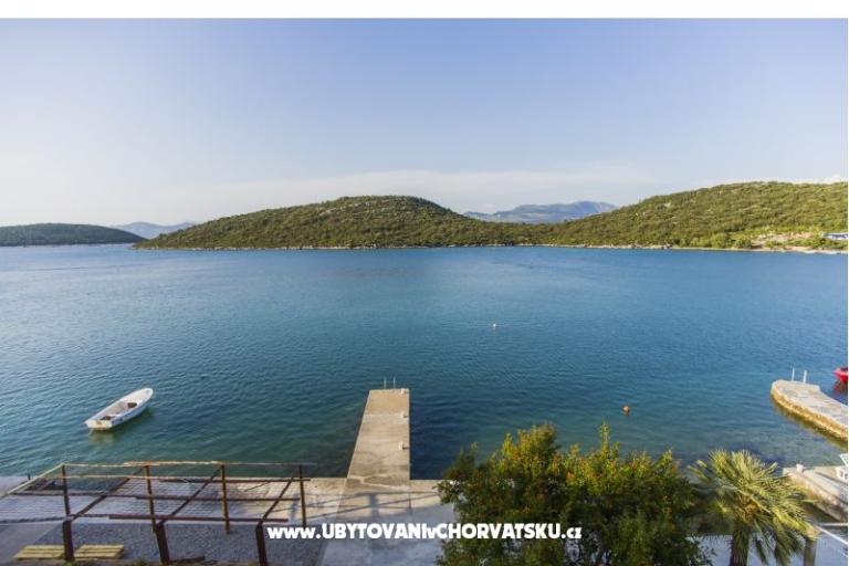 Apartamenty Ruža – foto 12