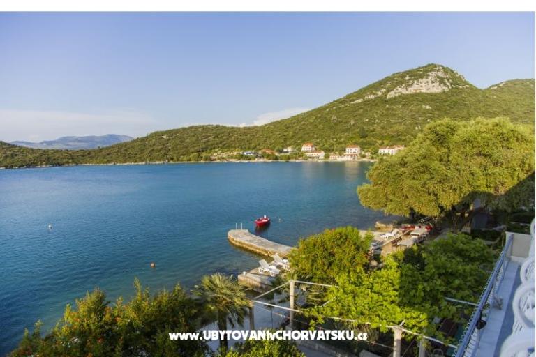 Apartamenty Ruža – foto 13