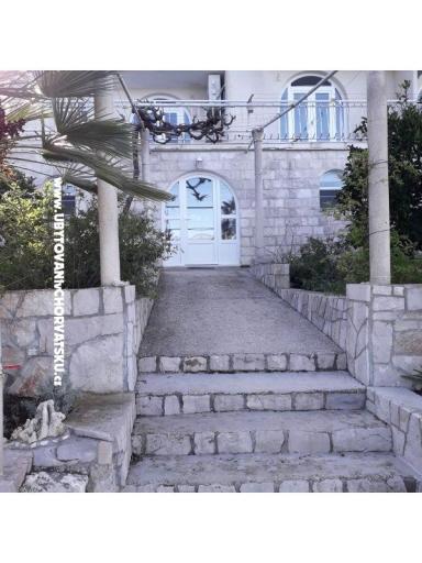 Apartamenty Ruža – foto 14