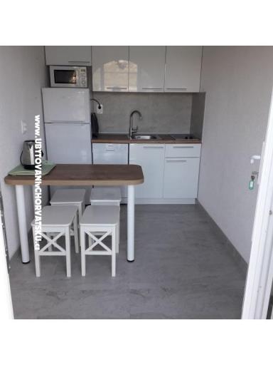 Apartamenty Ruža – foto 15