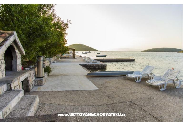 Apartamenty Ruža – foto 16