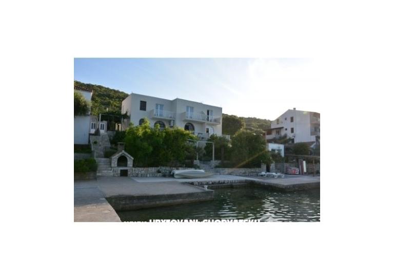 Apartamenty Ruža – foto 2