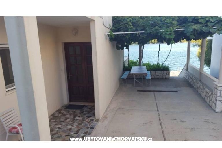 Apartamenty Ruža – foto 5