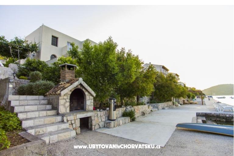 Apartamenty Ruža – foto 6