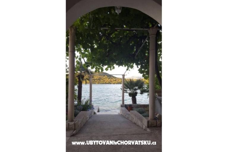 Apartamenty Ruža – foto 7