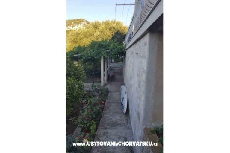 Apartamenty Ruža – foto 8