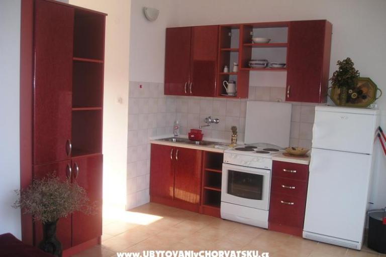 Apartamenty Šimović – foto 2
