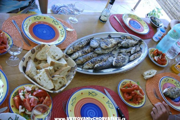 Apartamenty Šimović – foto 3