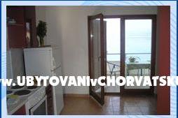 Apartamenty Šimović – foto 6