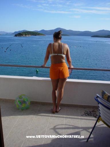 Apartamenty Šimović – foto 7
