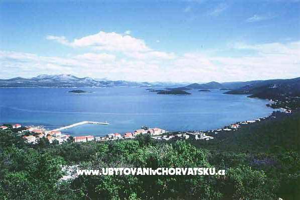 Apartamenty Tonći – foto 10