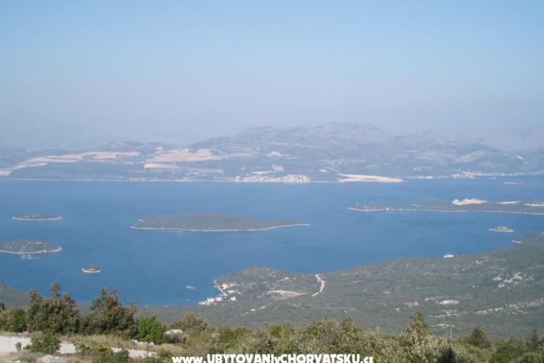 Apartamenty Tonći – foto 11
