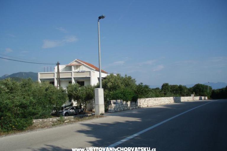 Apartamenty Tonći – foto 12
