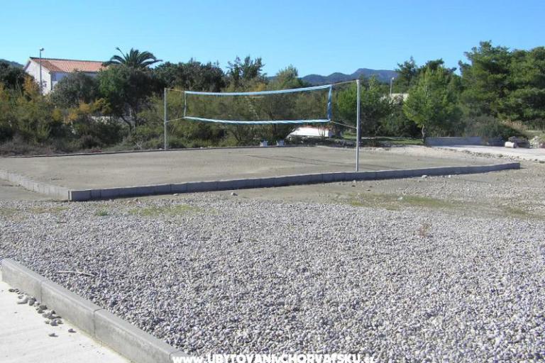 Apartamenty Tonći – foto 13