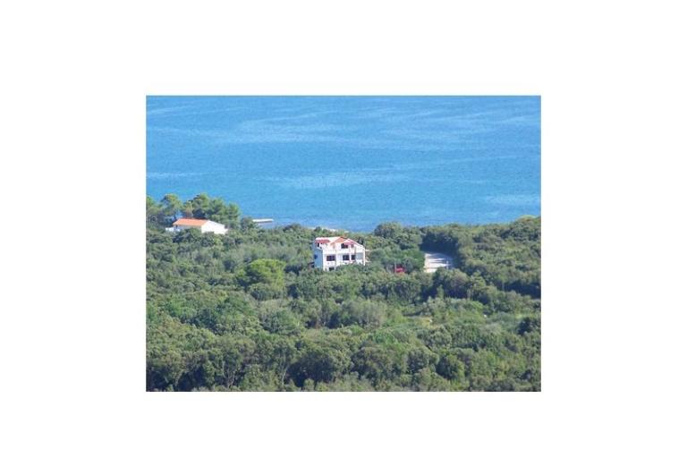 Apartamenty Tonći – foto 14
