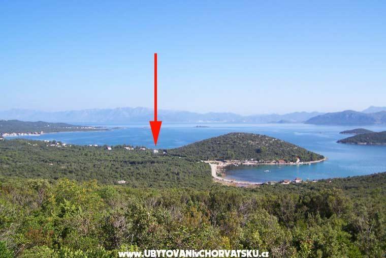 Apartamenty Tonći – foto 15