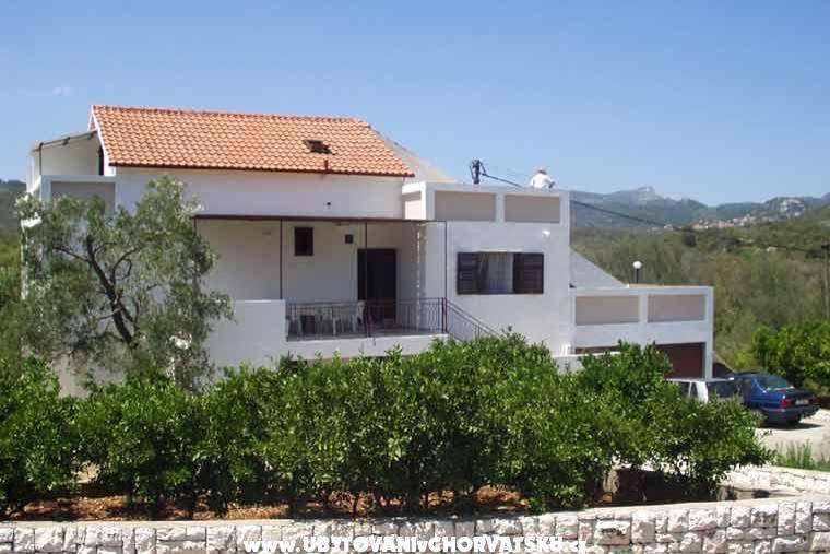 Apartamenty Tonći – foto 3