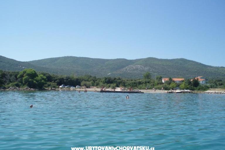 Apartamenty Tonći – foto 4