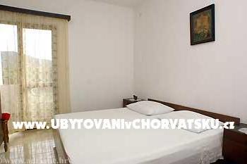 Apartamenty Tonći – foto 5