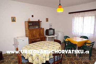 Apartamenty Tonći – foto 6