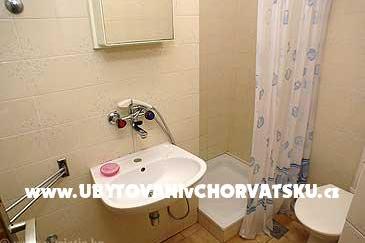 Apartamenty Tonći – foto 7