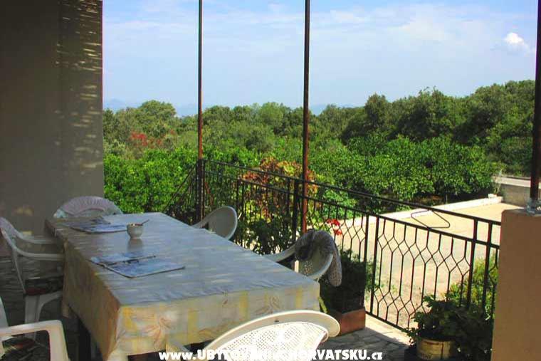 Apartamenty Tonći – foto 8