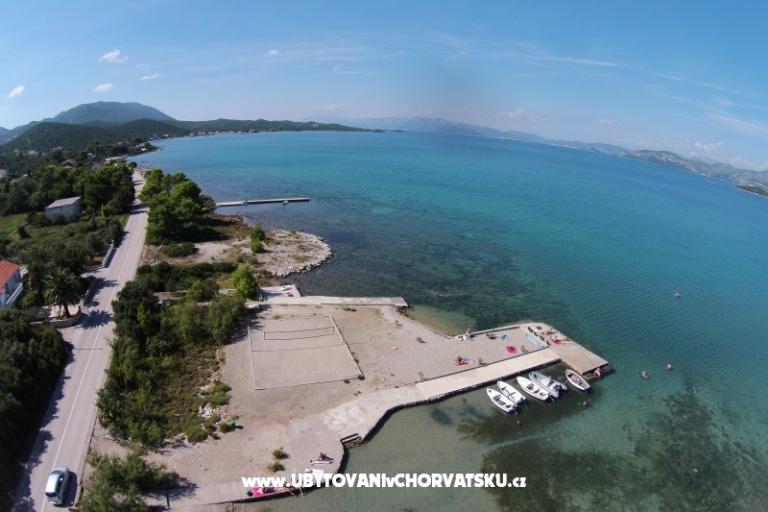 Apartamenty Tonći – foto 9