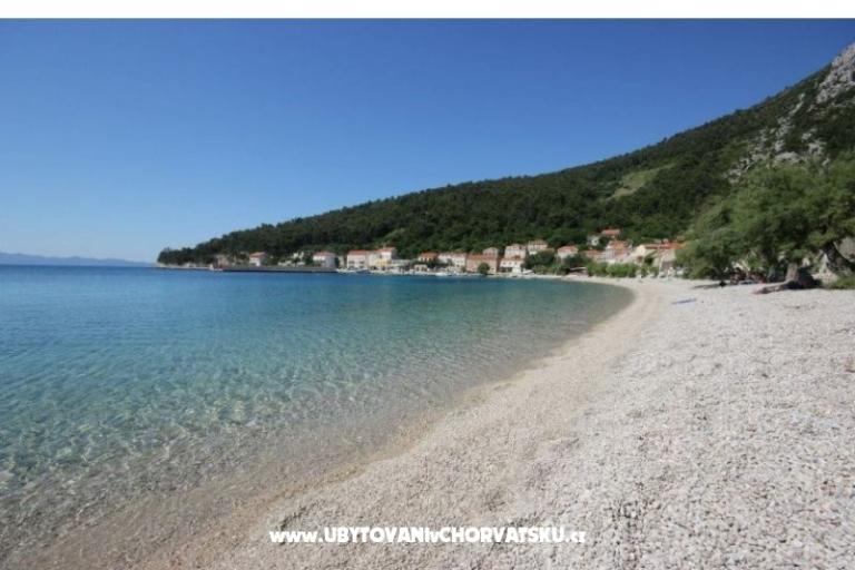 Apartamenty Trstenik – foto 10