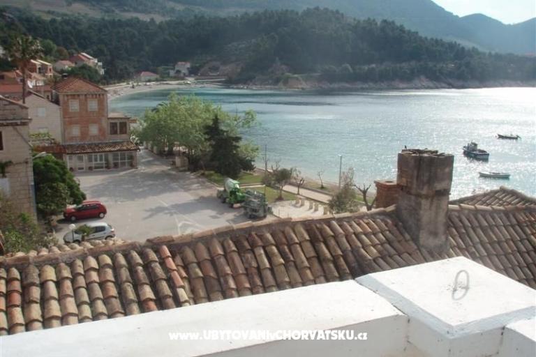 Apartamenty Trstenik – foto 3