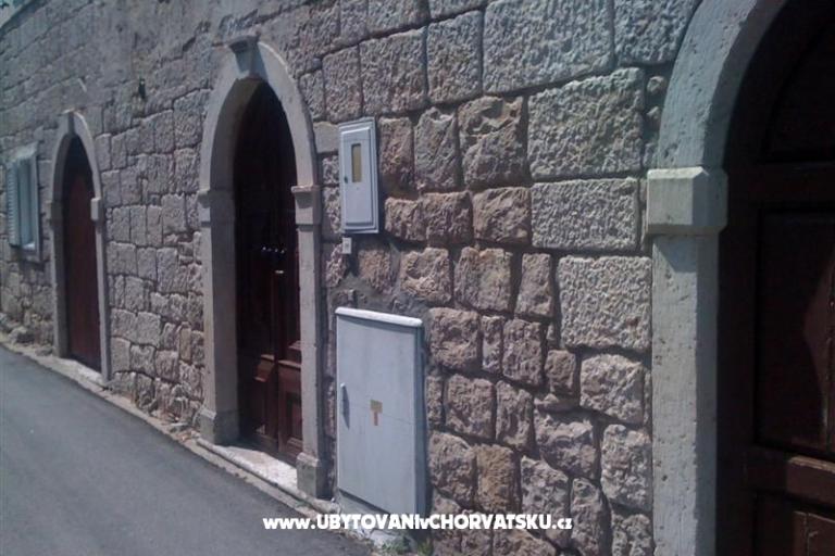 Apartamenty Trstenik – foto 4