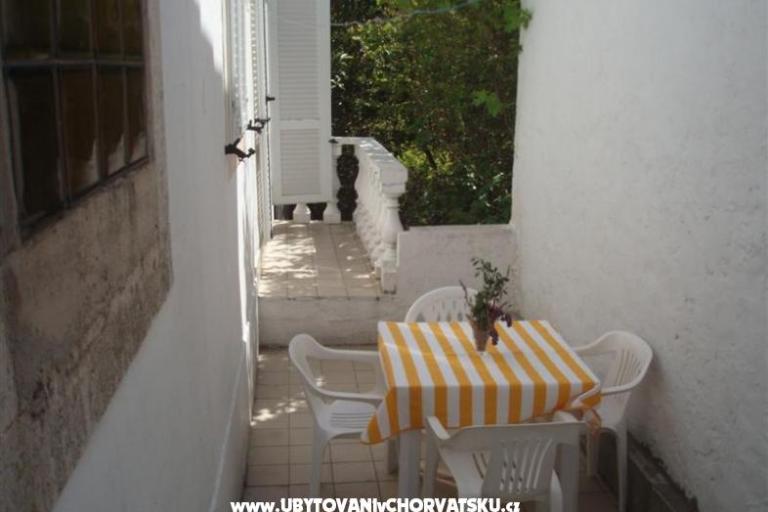 Apartamenty Trstenik – foto 5
