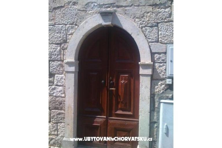 Apartamenty Trstenik – foto 6