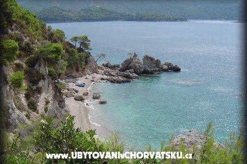Apartamenty Trstenik – foto 7
