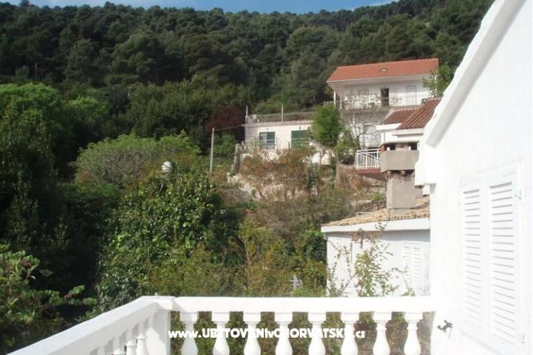Apartamenty Trstenik – foto 9